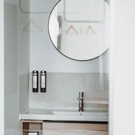 Quartier Am Bauernstadl Apartmanhotel 4*