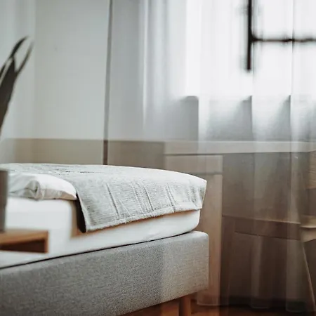 Quartier Am Bauernstadl 4*