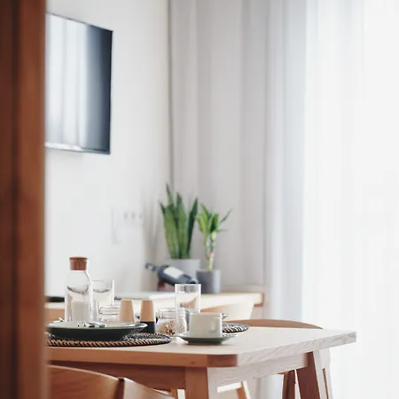 Quartier Am Bauernstadl 4* フェルトバッハ