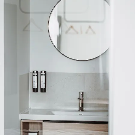 Quartier Am Bauernstadl