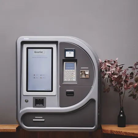 Quartier Am Bauernstadl 4*