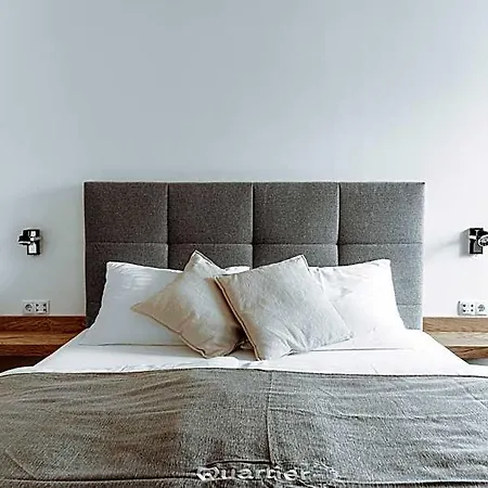 Апарт-отель Quartier Am Bauernstadl 4*
