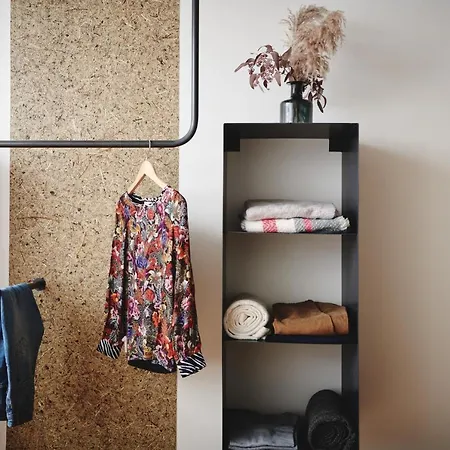 Quartier Am Bauernstadl 公寓式酒店