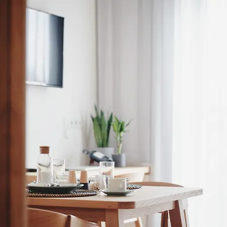 Quartier Am Bauernstadl Feldbach (Styria)