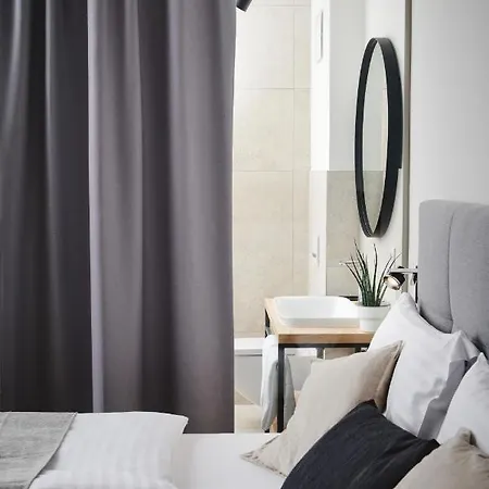 Quartier Am Bauernstadl Feldbach (Styria)