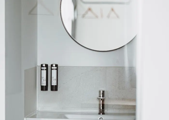 Quartier Am Bauernstadl