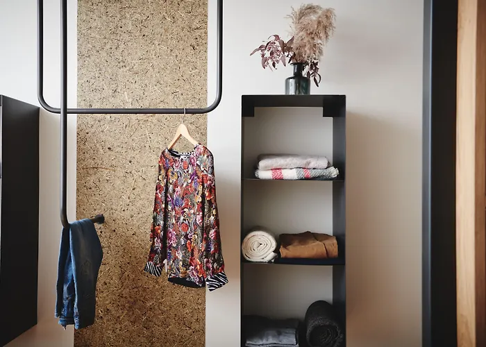 Quartier Am Bauernstadl Feldbach (Styria)