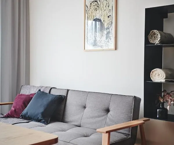 Quartier Am Bauernstadl 4*