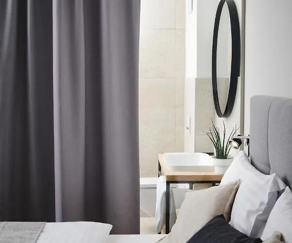 Quartier Am Bauernstadl Feldbach (Styria)