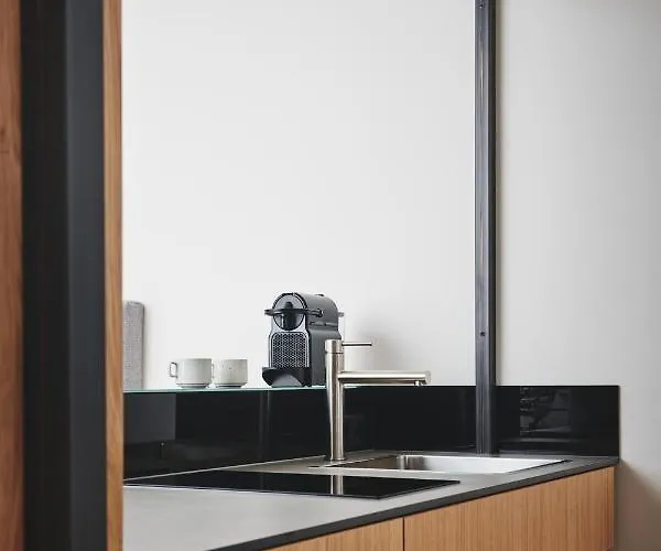 Quartier Am Bauernstadl Feldbach (Styria)